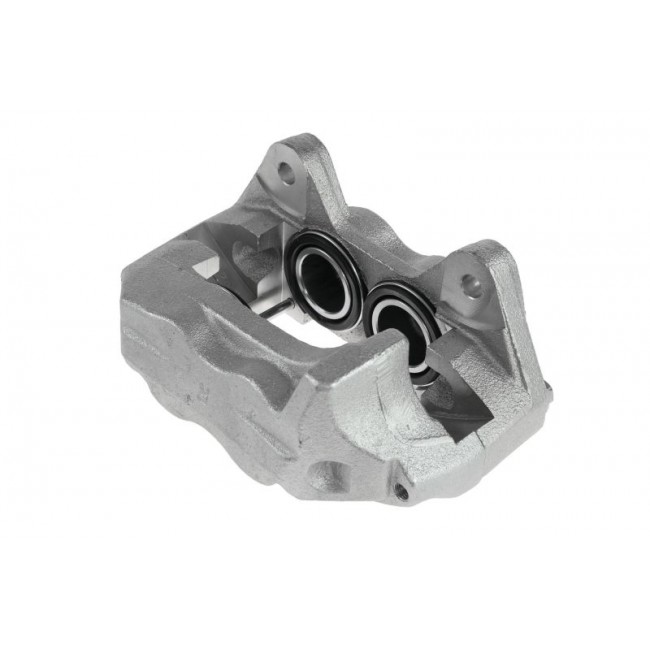 Δαγκάνα φρένων TOYOTA LAND CRUISER 90 3.0D/3.4 03.96-12.02 Δαγκάνα φρένων TOYOTA LAND CRUISER 90 3.0D/3.4 03.96-12.02