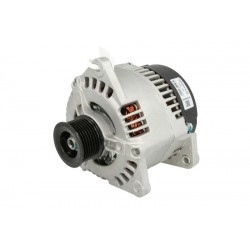 Δυναμό LAND ROVER DISCOVERY I, RANGE ROVER II 2.5D 10.89-03.02