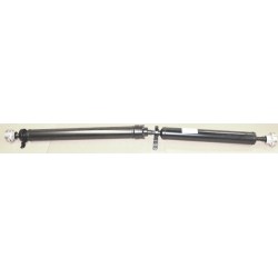 Άξονας μετάδοσης κίνησης  VW MULTIVAN V, TRANSPORTER V 2.5D/3.2 11.03-12.09