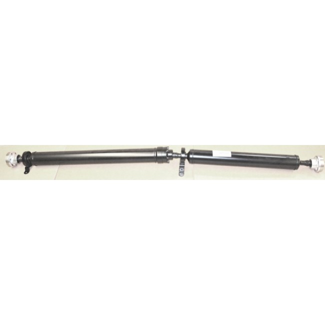 Άξονας μετάδοσης κίνησης VW MULTIVAN V, TRANSPORTER V 2.5D/3.2 11.03-12.09 Άξονας μετάδοσης κίνησης VW MULTIVAN V, TRANSPORTER V 2.5D/3.2 11.03-12.09