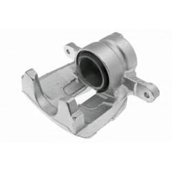 Δαγκάνα φρένων CITROEN C3 II, C3 III, C3 PICASSO, C4 CACTUS, DS3; PEUGEOT 2008 I, 207, 307, PARTNER ORIGIN 1.0-2.0 08.08-