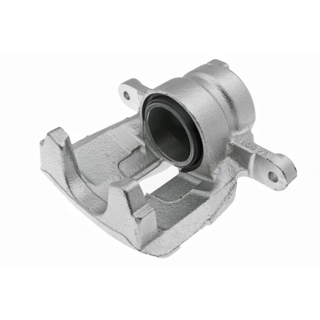 Δαγκάνα φρένων CITROEN C3 II, C3 III, C3 PICASSO, C4 CACTUS, DS3; PEUGEOT 2008 I, 207, 307, PARTNER ORIGIN 1.0-2.0 08.08-