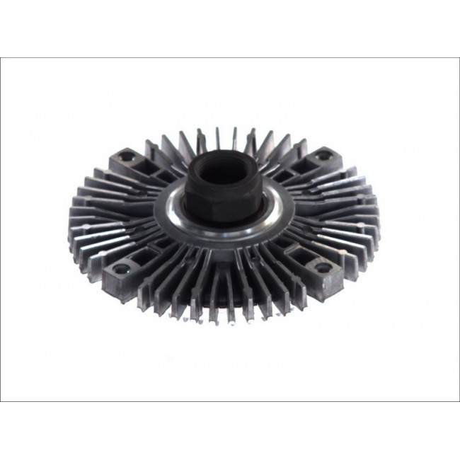 Κόμπλερ  βεντιλατέρ ψυγείου Fan clutch fits: BMW 3 (E30), 3 (E36), 5 (E28), 5 (E34), 5 (E39), Z3 (E36) 1.6-4.4 06.81-06.03