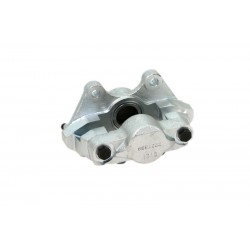 Δαγκάνα φρένων LAND ROVER DEFENDER, DISCOVERY I, RANGE ROVER I 2.0-4.3 11.88-02.16