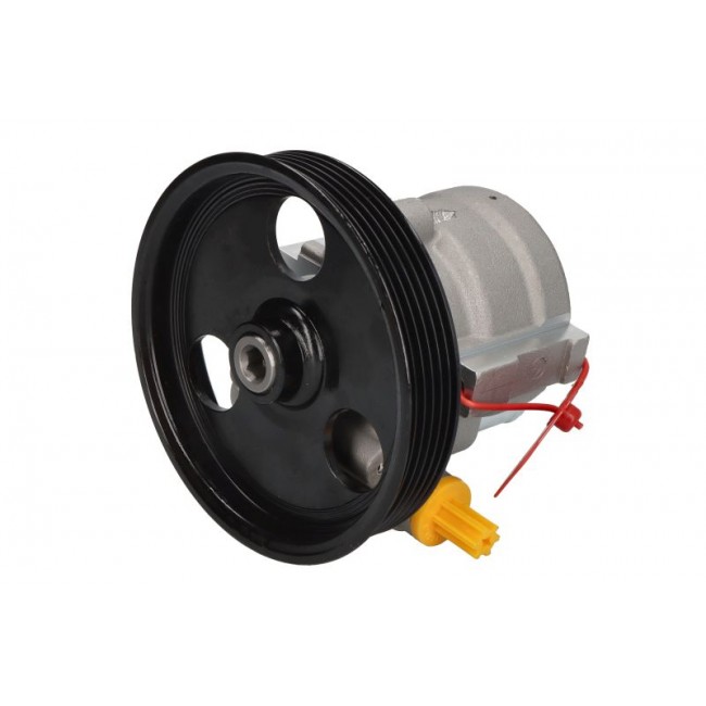 Πυξίδα διεύθυνσης/αντλία DACIA LOGAN, LOGAN EXPRESS, LOGAN MCV, SANDERO; RENAULT CLIO I, CLIO II, KANGOO, KANGOO EXPRESS, LOGAN I, MEGANE I, MEGANE I CLASSIC 1.2-2.0 01.96- Πυξίδα διεύθυνσης/αντλία DACIA LOGAN, LOGAN EXPRESS, LOGAN MCV, SANDERO; RENAULT CLIO I, CLIO II, KANGOO, KANGOO EXPRESS, LOGAN I, MEGANE I, MEGANE I CLASSIC 1.2-2.0 01.96-