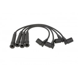 Σετ Μπουζοκαλώδια BMW 3 (E36), 3 (E46), 5 (E34), Z3 (E36) 1.6-1.9 09.93-07.06