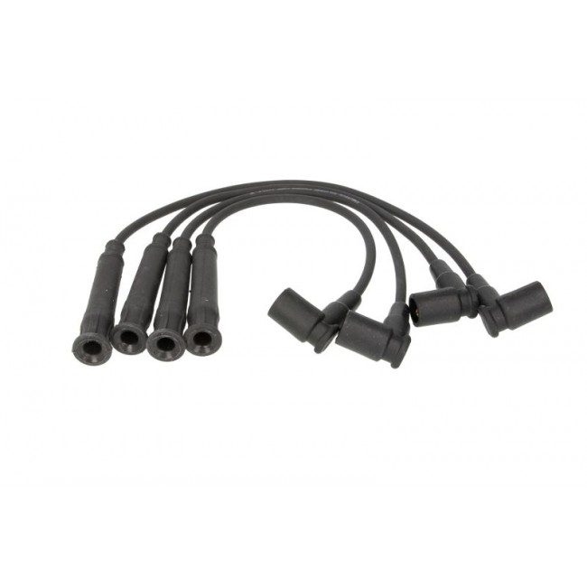 Σετ Μπουζοκαλώδια BMW 3 (E36), 3 (E46), 5 (E34), Z3 (E36) 1.6-1.9 09.93-07.06 Σετ Μπουζοκαλώδια BMW 3 (E36), 3 (E46), 5 (E34), Z3 (E36) 1.6-1.9 09.93-07.06