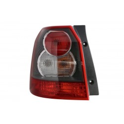 Πίσω φώτα LAND ROVER FREELANDER 2 10.06-10.14