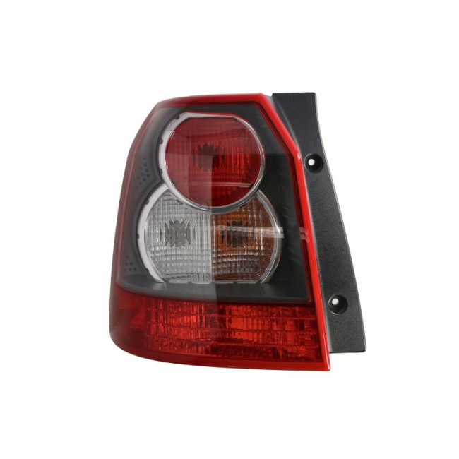 Πίσω φώτα LAND ROVER FREELANDER 2 10.06-10.14 Πίσω φώτα LAND ROVER FREELANDER 2 10.06-10.14