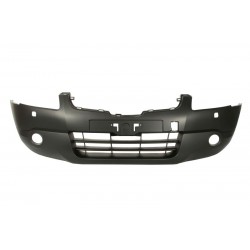 Προφυλακτήρας εμπρός  NISSAN QASHQAI I J10 02.07-04.10
