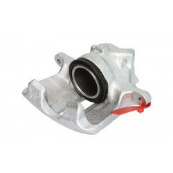 Δαγκάνα φρένων AUDI 100 C2, 100 C3, 50, 80 B2, 80 B3, 80 B4, 90 B2, 90 B3, A4 B6, A7, COUPE B2; SEAT CORDOBA, CORDOBA VARIO, IBIZA II, IBIZA IV, IBIZA IV SC, INCA 0.8-3.6 09.75-