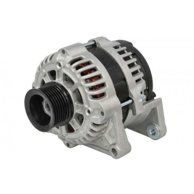 Δυναμό MERCEDES C T-MODEL (S204); CHEVROLET AVEO, AVEO / KALOS, CRUZE, ORLANDO; OPEL ASTRA J, ASTRA J GTC, ZAFIRA B, ZAFIRA C 1.4-2.2D 04.08- Δυναμό MERCEDES C T-MODEL (S204); CHEVROLET AVEO, AVEO / KALOS, CRUZE, ORLANDO; OPEL ASTRA J, ASTRA J GTC, ZAFIRA B, ZAFIRA C 1.4-2.2D 04.08-