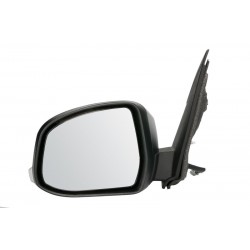 Καθρέφτης FORD FOCUS II 02.08-09.12