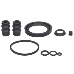 Κιτ επισκευής, δαγκάνα φρένου CITROEN C5 I, C5 I/KOMBI, C5 II, C5 II/KOMBI, XSARA PICASSO; SUBARU LEGACY I, LEGACY II 1.6-3.0 01.89-06.12