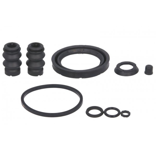 Κιτ επισκευής, δαγκάνα φρένου CITROEN C5 I, C5 I/KOMBI, C5 II, C5 II/KOMBI, XSARA PICASSO; SUBARU LEGACY I, LEGACY II 1.6-3.0 01.89-06.12 Κιτ επισκευής, δαγκάνα φρένου CITROEN C5 I, C5 I/KOMBI, C5 II, C5 II/KOMBI, XSARA PICASSO; SUBARU LEGACY I, LEGACY II 1.6-3.0 01.89-06.12