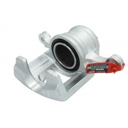 Δαγκάνα φρένων CHEVROLET AVEO / KALOS; DAEWOO KALOS 1.2-1.6 09.02-