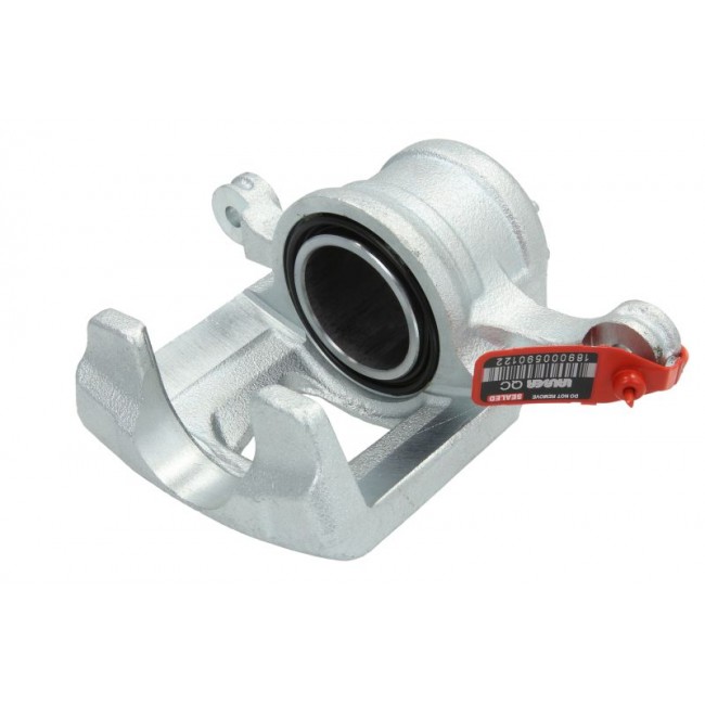 Δαγκάνα φρένων CHEVROLET AVEO / KALOS; DAEWOO KALOS 1.2-1.6 09.02- Δαγκάνα φρένων CHEVROLET AVEO / KALOS; DAEWOO KALOS 1.2-1.6 09.02-