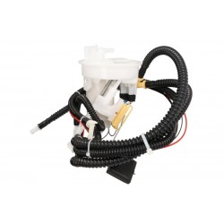 Διακόπτης στάθμης καυσίμου MERCEDES C (CL203), C T-MODEL (S203), C (W203), CLC (CL203), CLK (A209), CLK (C209) 1.6-3.2 05.02-06.11