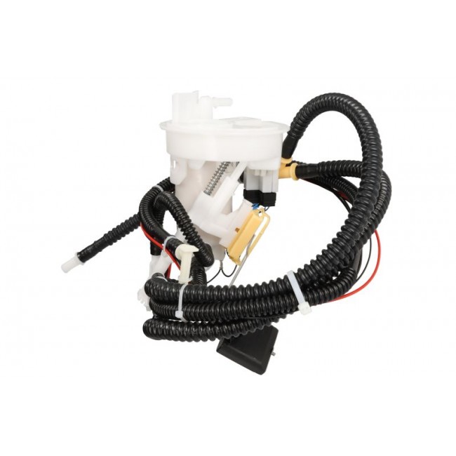 Διακόπτης στάθμης καυσίμου MERCEDES C (CL203), C T-MODEL (S203), C (W203), CLC (CL203), CLK (A209), CLK (C209) 1.6-3.2 05.02-06.11