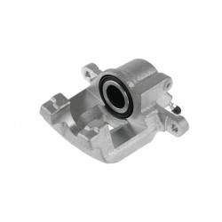 Δαγκάνα φρένων TOYOTA ALPHARD I, AVENSIS VERSO, BB I, CELICA, COROLLA, ISIS, IST, NOAH/VOXY, OPA, PLATZ, PORTE I, PREMIO, PREVIA II, PROBOX / SUCCEED, RAUM 1.0-3.0 04.99-