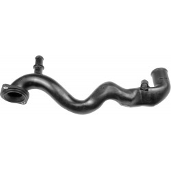 Αγωγός ψυκτικού υγρού  AUDI A3; SEAT LEON; SKODA OCTAVIA I; VW BORA, BORA I, GOLF IV 1.6 09.96-12.10