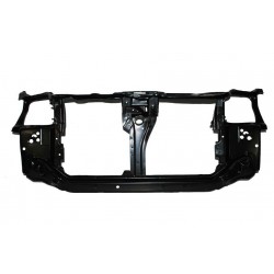 Μετώπη HONDA CIVIC VI HB/SDN 01.99-02.01