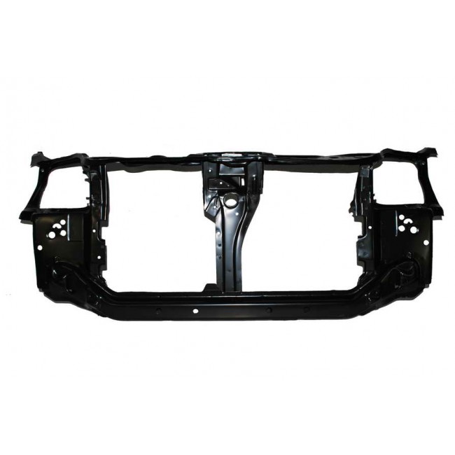 Μετώπη HONDA CIVIC VI HB/SDN 01.99-02.01