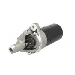 Μίζα  AUDI A4 B5, A4 B6, A4 B7, A4 B8, A6 C5, A6 C6, A8 D2, ALLROAD C5; SKODA SUPERB I; VW PASSAT B5, PASSAT B5.5 2.5D-4.2 01.97-03.12