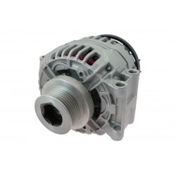 Δυναμό RENAULT CLIO III, GRAND SCENIC II, KANGOO, KANGOO EXPRESS, MEGANE I, MEGANE I CLASSIC, MEGANE I COACH, MEGANE II, MEGANE SCENIC, SANDERO/STEPWAY I 1.4-2.0 01.96-