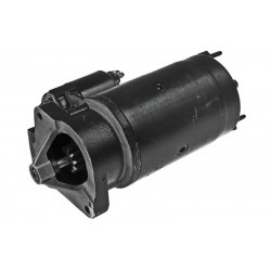 Μίζα VOLVO 340-360, 440, 460, S40 I, V40; MITSUBISHI CARISMA; OPEL ARENA; RENAULT 11, 19 I, 19 I CHAMADE, 19 II, 19 II CHAMADE, 21, 9, CLIO I, CLIO II, ESPACE III 1.4-2.0 10.82-
