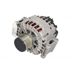 Δυναμό MERCEDES C T-MODEL (S204), C (W204), E (W212), SPRINTER 3-T (B906), SPRINTER 5-T (B906) 1.6-2.2D 01.07-12.18
