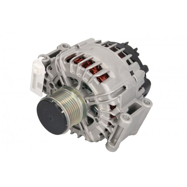 Δυναμό MERCEDES C T-MODEL (S204), C (W204), E (W212), SPRINTER 3-T (B906), SPRINTER 5-T (B906) 1.6-2.2D 01.07-12.18 Δυναμό MERCEDES C T-MODEL (S204), C (W204), E (W212), SPRINTER 3-T (B906), SPRINTER 5-T (B906) 1.6-2.2D 01.07-12.18
