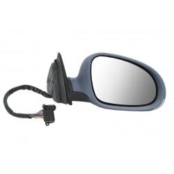 Καθρέφτης RENAULT CLIO I Ph I 05.90-06.94