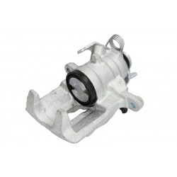 Δαγκάνα φρένων NISSAN NV300, PRIMASTAR; OPEL VIVARO A; RENAULT TRAFIC II 1.6D-2.5D 02.01-
