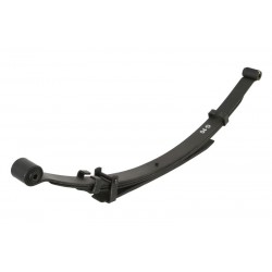 Σούστες σετ κομπλέ OPEL FRONTERA A 2.3D/2.4 03.92-10.98