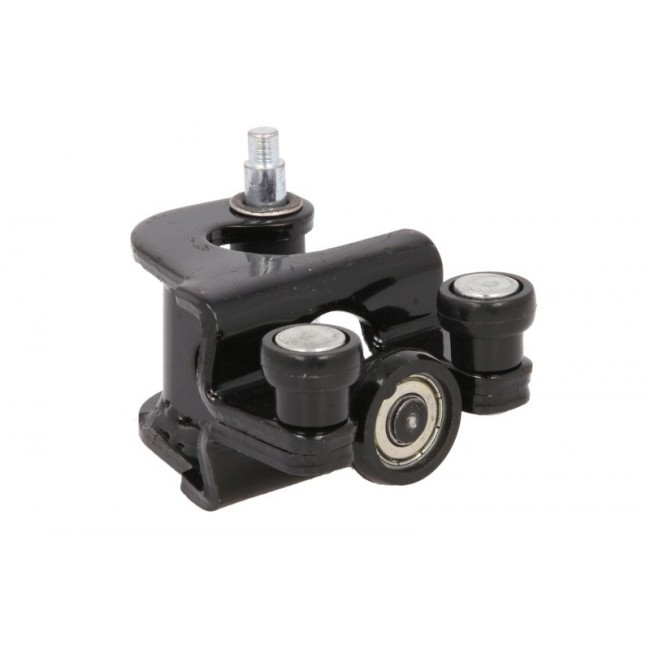 Οδηγός συρόμενης πόρτας NISSAN INTERSTAR X70; OPEL MOVANO A; RENAULT MASTER II 07.98-11.10 Οδηγός συρόμενης πόρτας NISSAN INTERSTAR X70; OPEL MOVANO A; RENAULT MASTER II 07.98-11.10