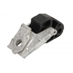 ΒΑΣΗ ΕΞΑΤΜΙΣΗΣ AUDI A4 ALLROAD B8, A4 B8, A5, A6 ALLROAD C7, A6 C7, A7, A8 D4 1.8-4.2D 06.07-09.18