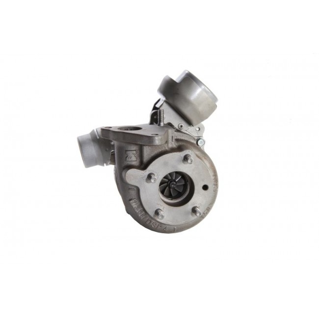 Υπερπληρωτής NISSAN QASHQAI I, TIIDA; RENAULT CLIO III, CLIO III/HATCHBACK, FLUENCE, GRAND SCENIC II, GRAND SCENIC III, KANGOO II, LAGUNA III, MEGANE II 1.5D 05.05- Υπερπληρωτής NISSAN QASHQAI I, TIIDA; RENAULT CLIO III, CLIO III/HATCHBACK, FLUENCE, GRAND SCENIC II, GRAND SCENIC III, KANGOO II, LAGUNA III, MEGANE II 1.5D 05.05-