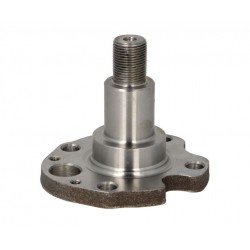 Μουαγιέ  AUDI A3, TT; SEAT INCA, LEON, TOLEDO II; SKODA OCTAVIA I, ROOMSTER, ROOMSTER PRAKTIK; VW BORA, BORA I, CADDY II, CADDY II/MINIVAN, GOLF IV 1.2-3.2 11.95-