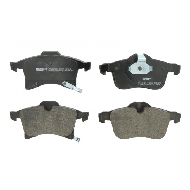 Σετ τακακιών φρένων, δίσκος φρένου OPEL ADAM, ASTRA H, ASTRA H CLASSIC, ASTRA H GTC, ASTRA H/KOMBI, COMBO TOUR, COMBO/MINIVAN, CORSA C, CORSA C/HATCHBACK, CORSA D 1.0-2.2 10.01- Σετ τακακιών φρένων, δίσκος φρένου OPEL ADAM, ASTRA H, ASTRA H CLASSIC, ASTRA H GTC, ASTRA H/KOMBI, COMBO TOUR, COMBO/MINIVAN, CORSA C, CORSA C/HATCHBACK, CORSA D 1.0-2.2 10.01-