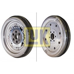 Σφόνδυλος  AUDI A3; SEAT ALHAMBRA, ALTEA XL, LEON; SKODA OCTAVIA II, SUPERB II, YETI; VW BEETLE, CC B7, EOS, GOLF VI, JETTA IV 1.8/2.0 09.04-