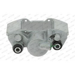 Δαγκάνα φρένων MITSUBISHI PAJERO SPORT I, PAJERO SPORT II, PAJERO SPORT III 2.4D/2.5D/3.0 11.98-