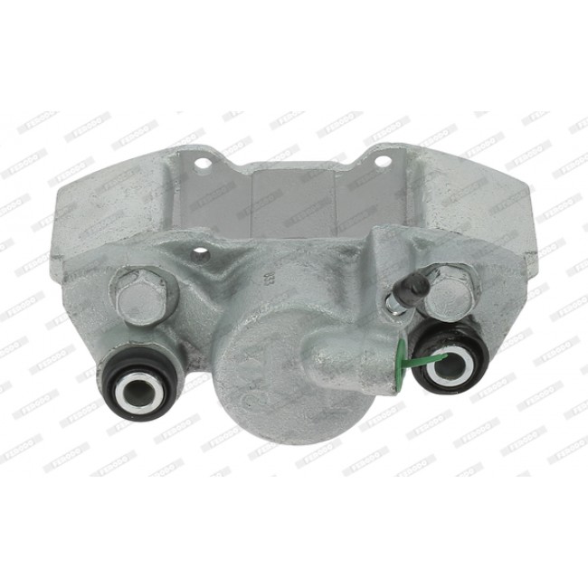 Δαγκάνα φρένων MITSUBISHI PAJERO SPORT I, PAJERO SPORT II, PAJERO SPORT III 2.4D/2.5D/3.0 11.98- Δαγκάνα φρένων MITSUBISHI PAJERO SPORT I, PAJERO SPORT II, PAJERO SPORT III 2.4D/2.5D/3.0 11.98-