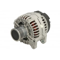 Δυναμό CADILLAC BLS; OPEL SIGNUM, VECTRA C, VECTRA C GTS; SAAB 9-3 2.8 03.05-