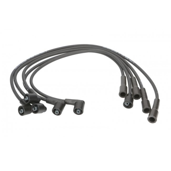 Σετ Μπουζοκαλώδια SUZUKI SAMURAI, SJ413, VITARA 1.3/1.6 09.84-12.04 Σετ Μπουζοκαλώδια SUZUKI SAMURAI, SJ413, VITARA 1.3/1.6 09.84-12.04