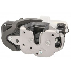 Κλειδαριά πόρτας πίσω αριστερή CHEVROLET CRUZE, ORLANDO; OPEL ASTRA J, INSIGNIA A, ZAFIRA C 07.08- Κλειδαριά πόρτας πίσω αριστερή CHEVROLET CRUZE, ORLANDO; OPEL ASTRA J, INSIGNIA A, ZAFIRA C 07.08-