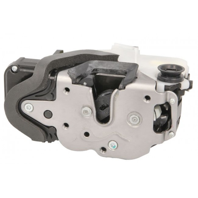 Κλειδαριά πόρτας πίσω αριστερή CHEVROLET CRUZE, ORLANDO; OPEL ASTRA J, INSIGNIA A, ZAFIRA C 07.08- Κλειδαριά πόρτας πίσω αριστερή CHEVROLET CRUZE, ORLANDO; OPEL ASTRA J, INSIGNIA A, ZAFIRA C 07.08-