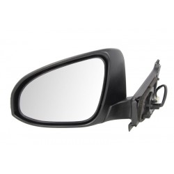Καθρέφτης TOYOTA YARIS XP130 12.10-12.19