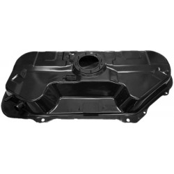 Ρεζερβουάρ καυσίμων HYUNDAI I20 I 1.2/1.4/1.6 09.08-12.15