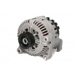 Δυναμό BMW X5 (E70), X6 (E71, E72) 3.0D 12.06-07.14
